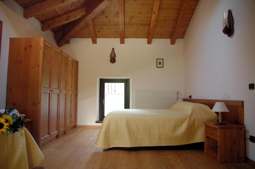 Country House Ramandolo Club Nimis Rom bilde