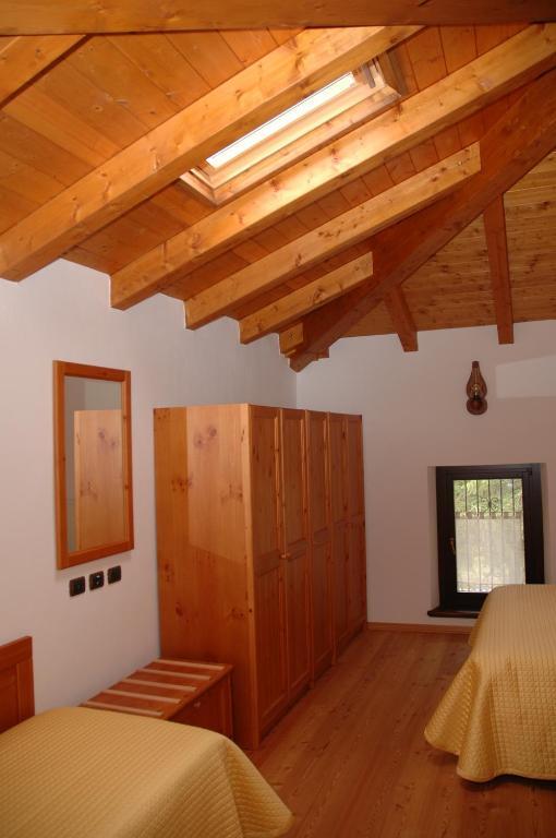 Country House Ramandolo Club Nimis Rom bilde