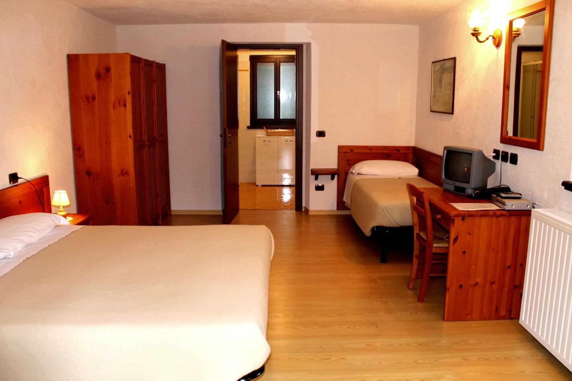 Country House Ramandolo Club Nimis Rom bilde