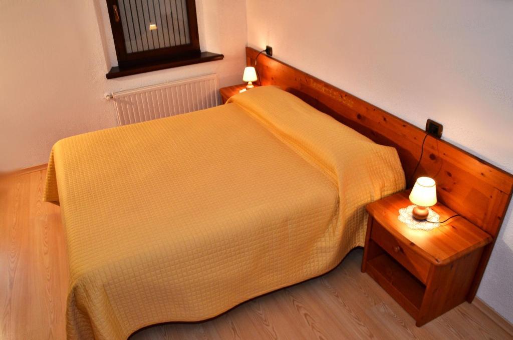 Country House Ramandolo Club Nimis Rom bilde