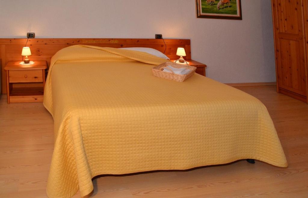 Country House Ramandolo Club Nimis Rom bilde