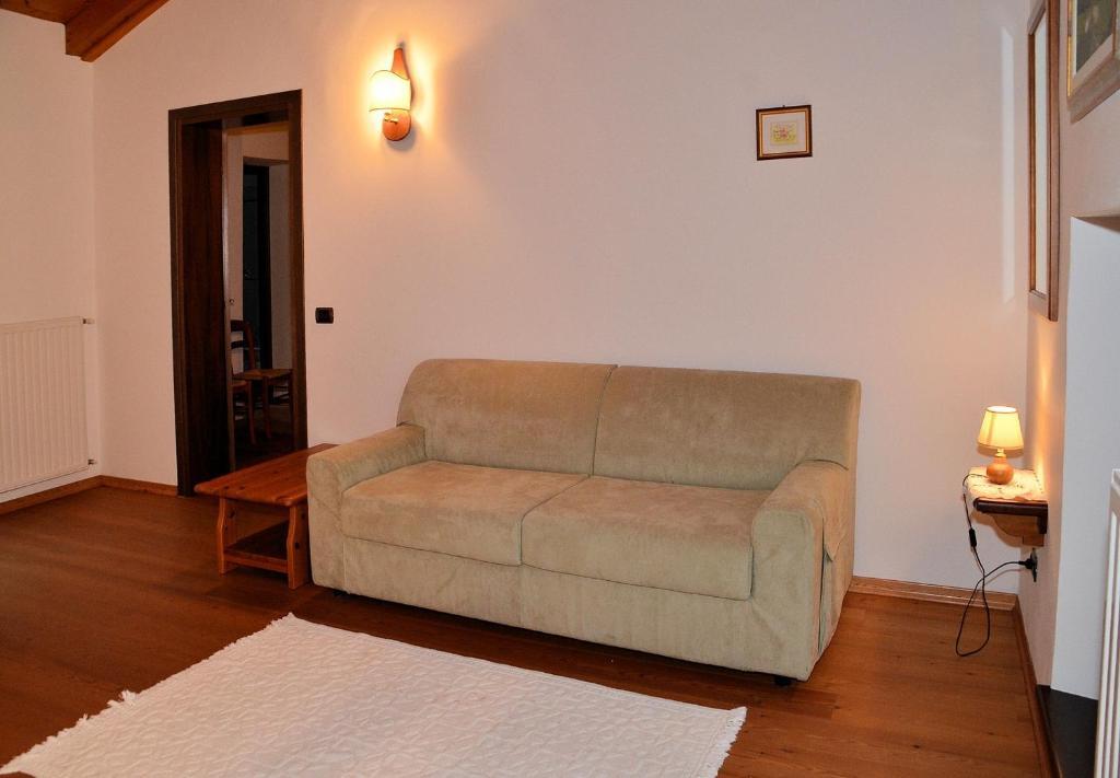 Country House Ramandolo Club Nimis Rom bilde