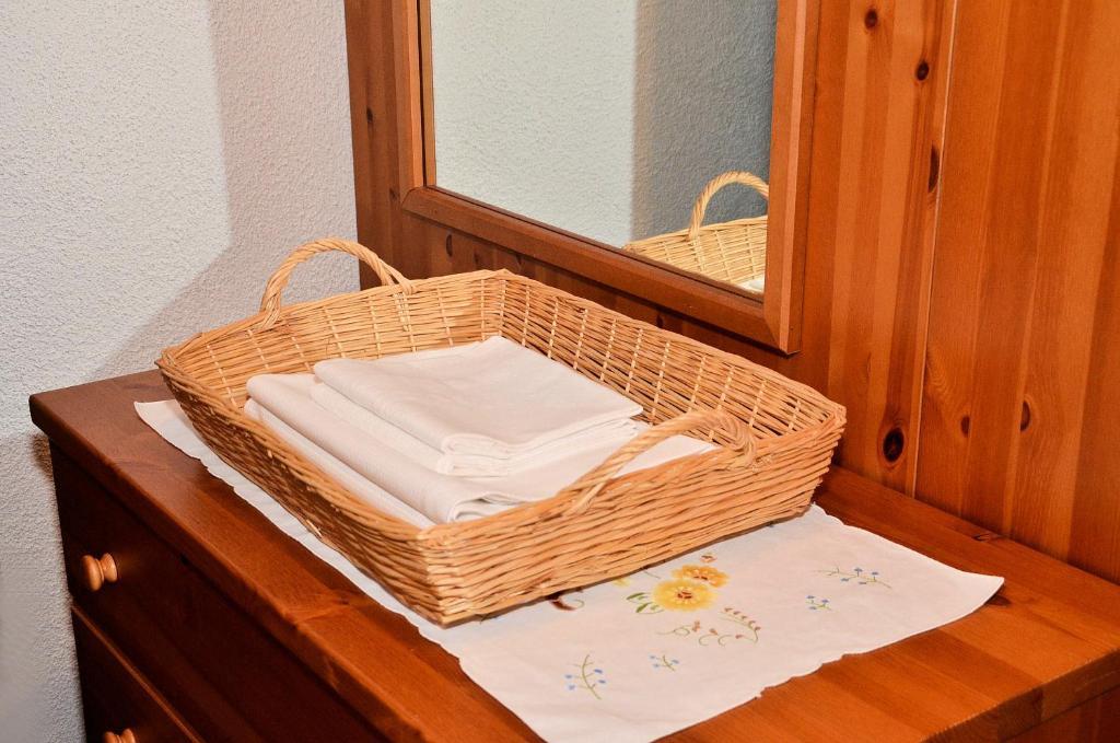 Country House Ramandolo Club Nimis Rom bilde