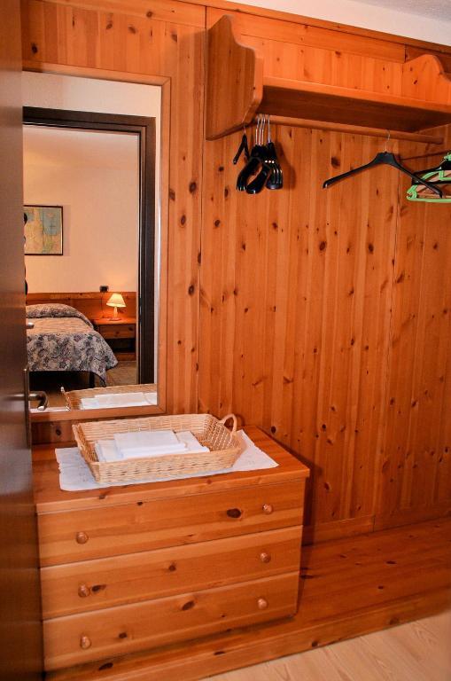 Country House Ramandolo Club Nimis Rom bilde